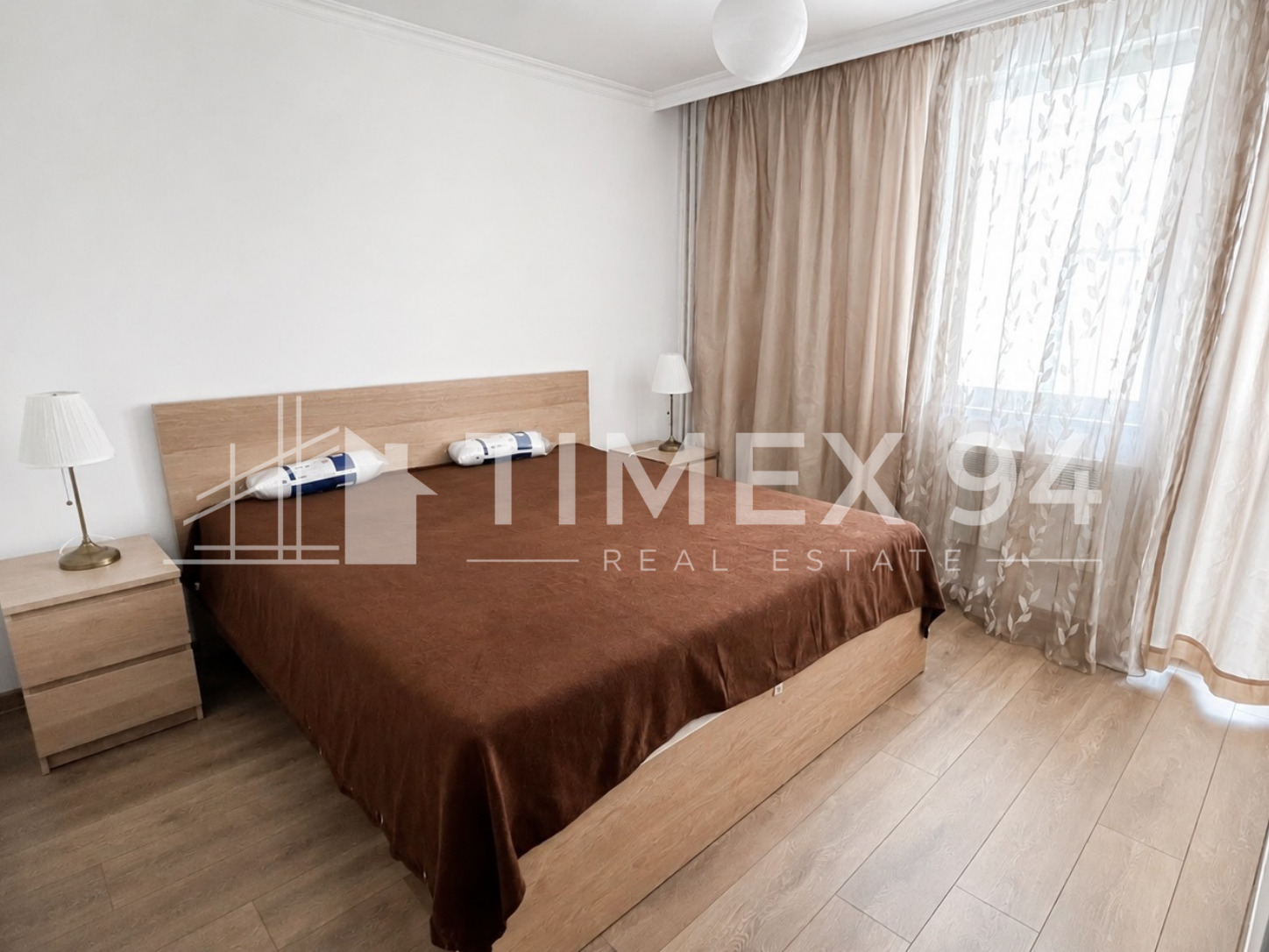 ���� ��� ���� 3-����� | Imot.bg � ����������� 7