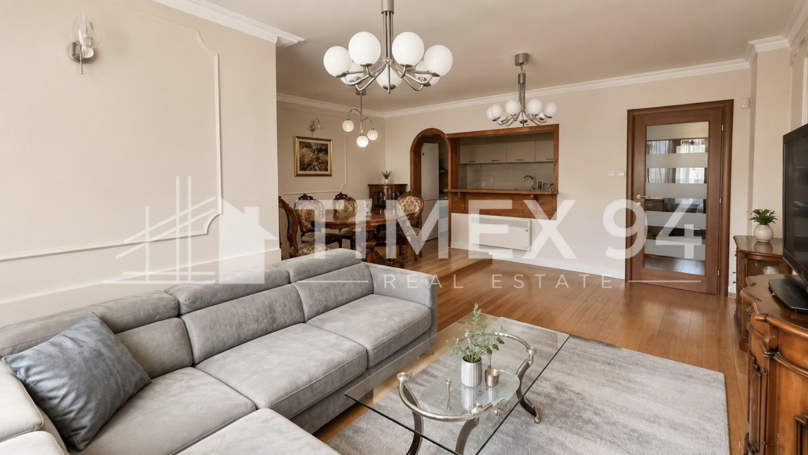 ���� ��� ���� 3-����� | Imot.bg � ����������� 1