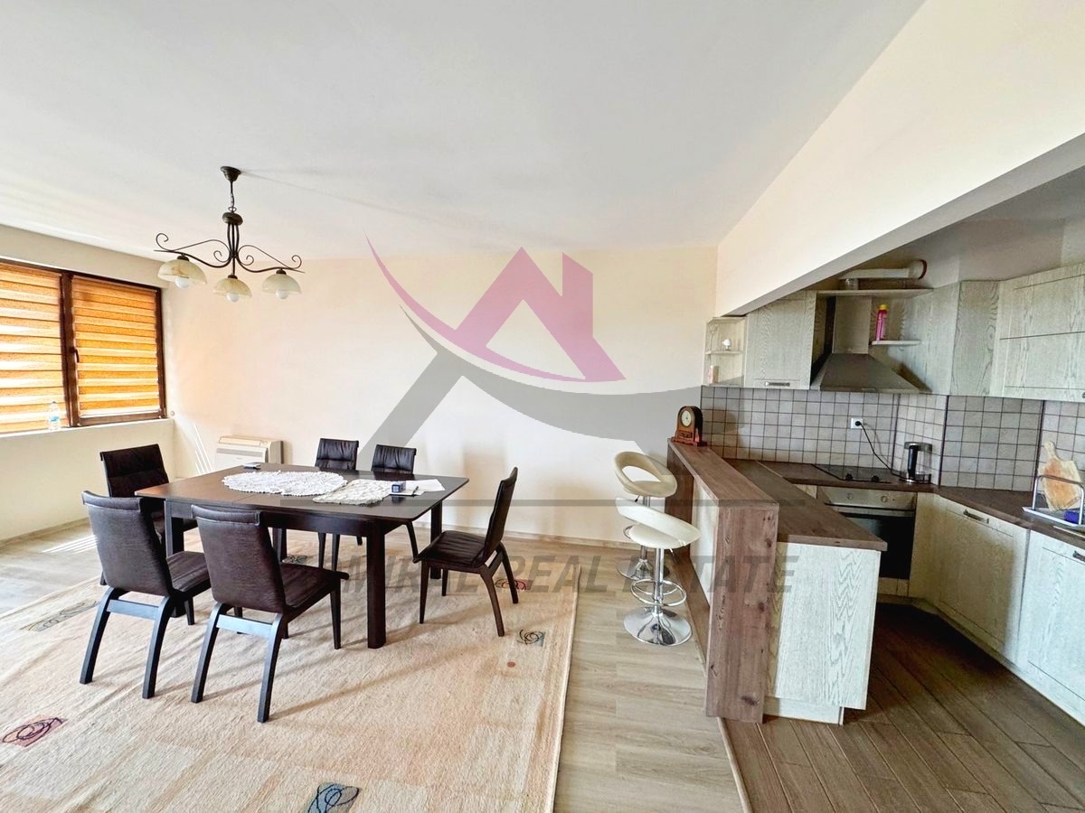 ���� ��� ���� 3-����� | Imot.bg � ����������� 4