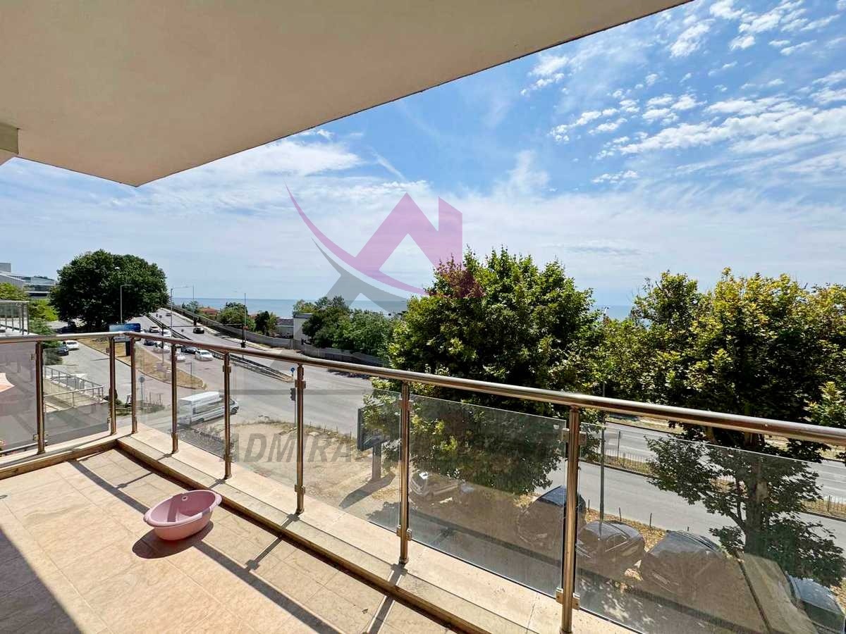 ���� ��� ���� 3-����� | Imot.bg � ����������� 9