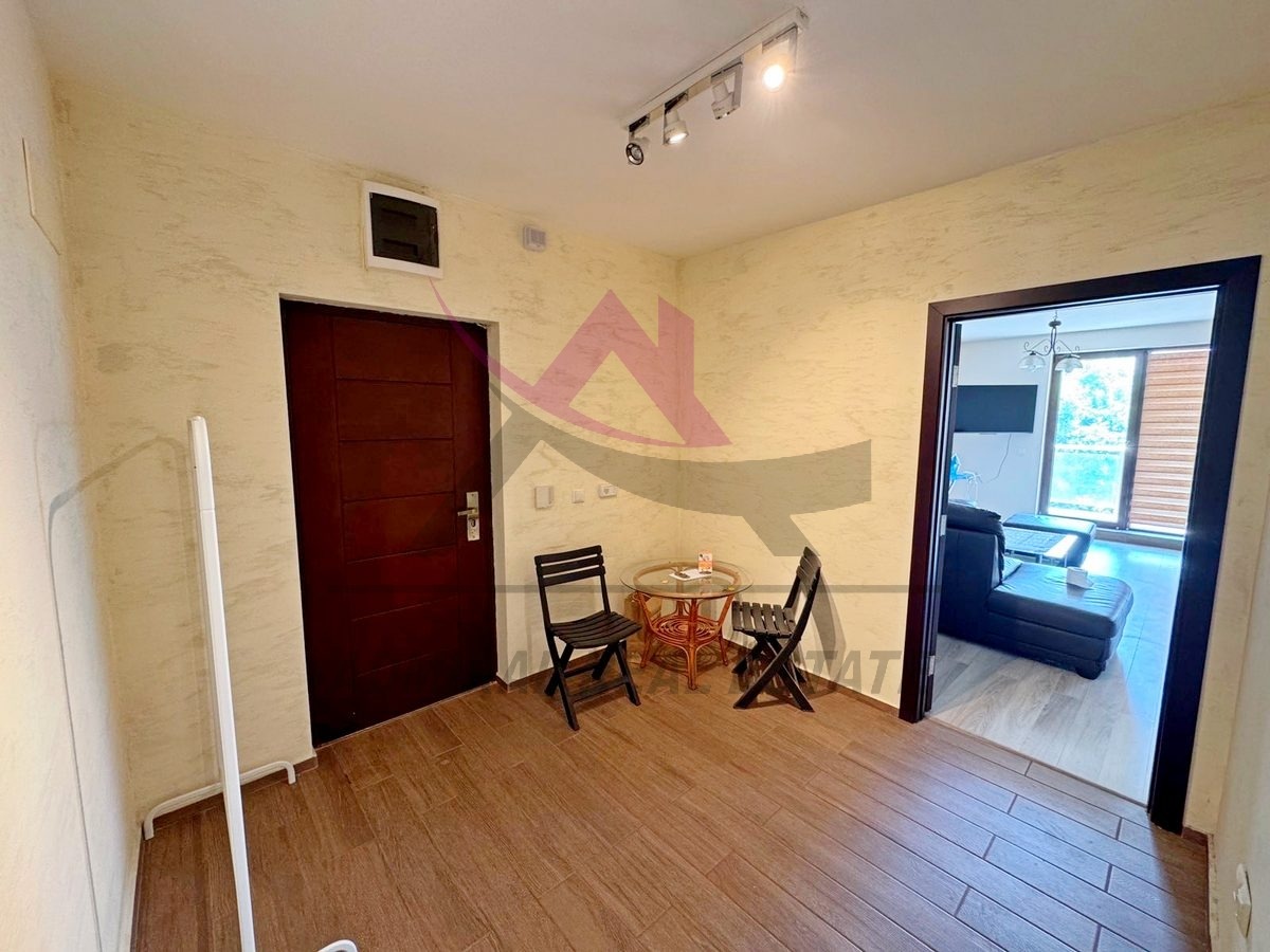 ���� ��� ���� 3-����� | Imot.bg � ����������� 8