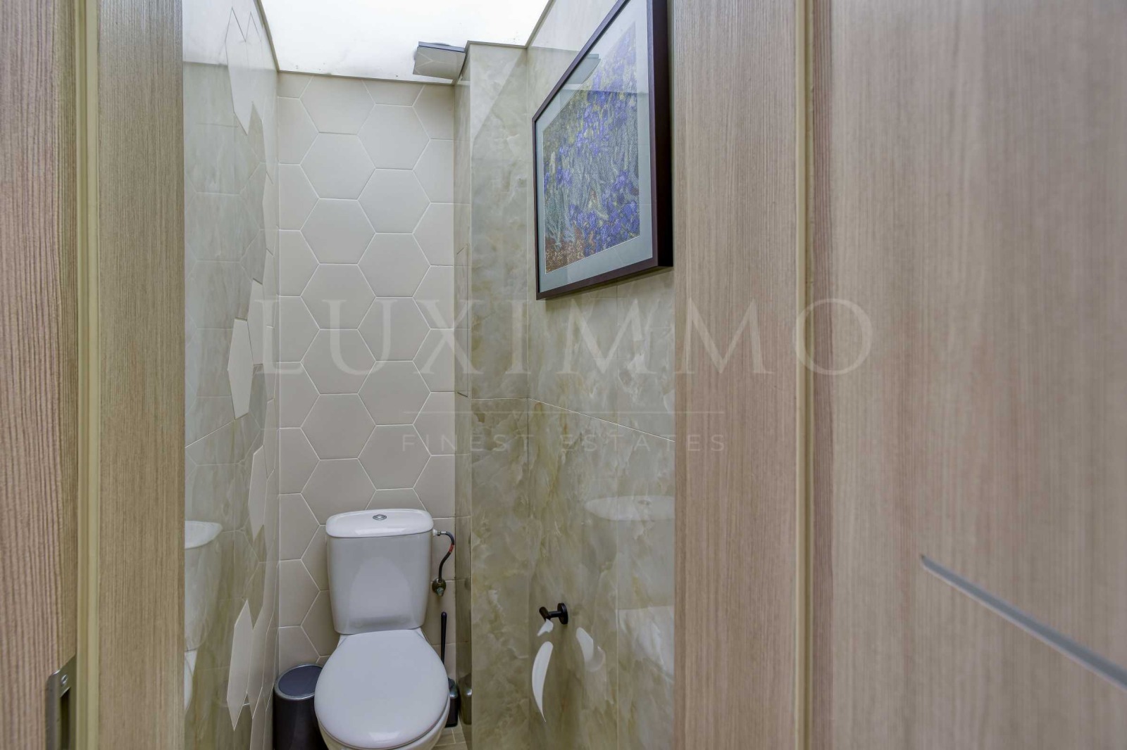 ���� ��� ���� 3-����� | Imot.bg � ����������� 11