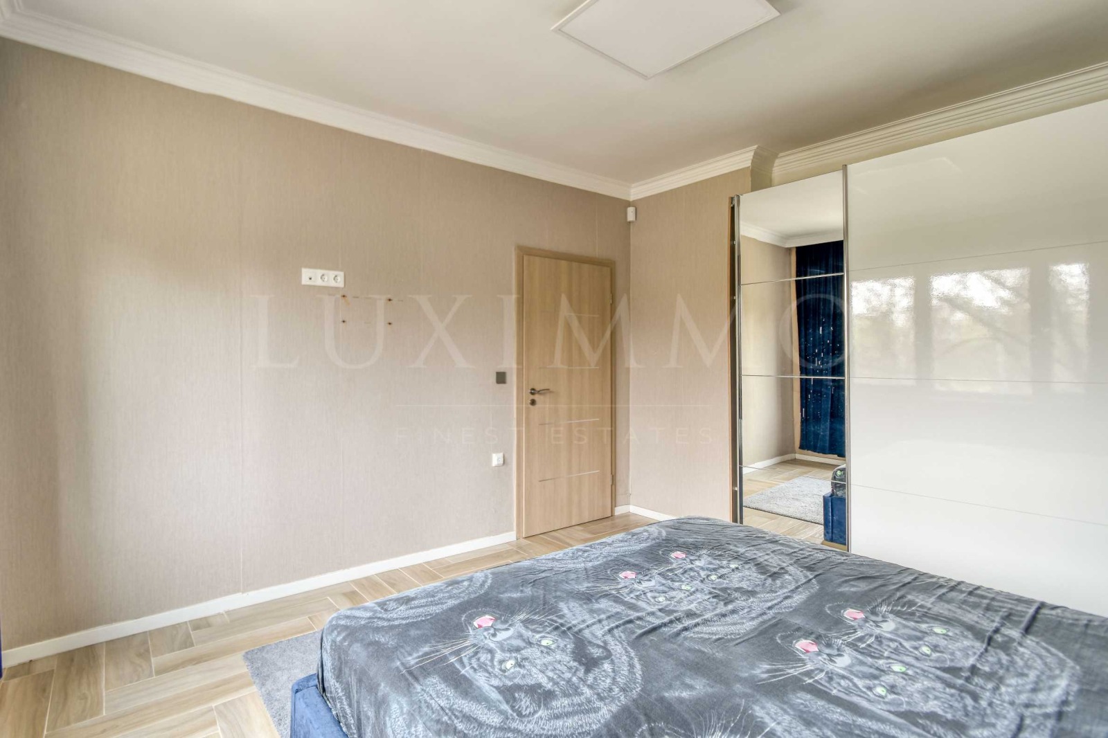 ���� ��� ���� 3-����� | Imot.bg � ����������� 8