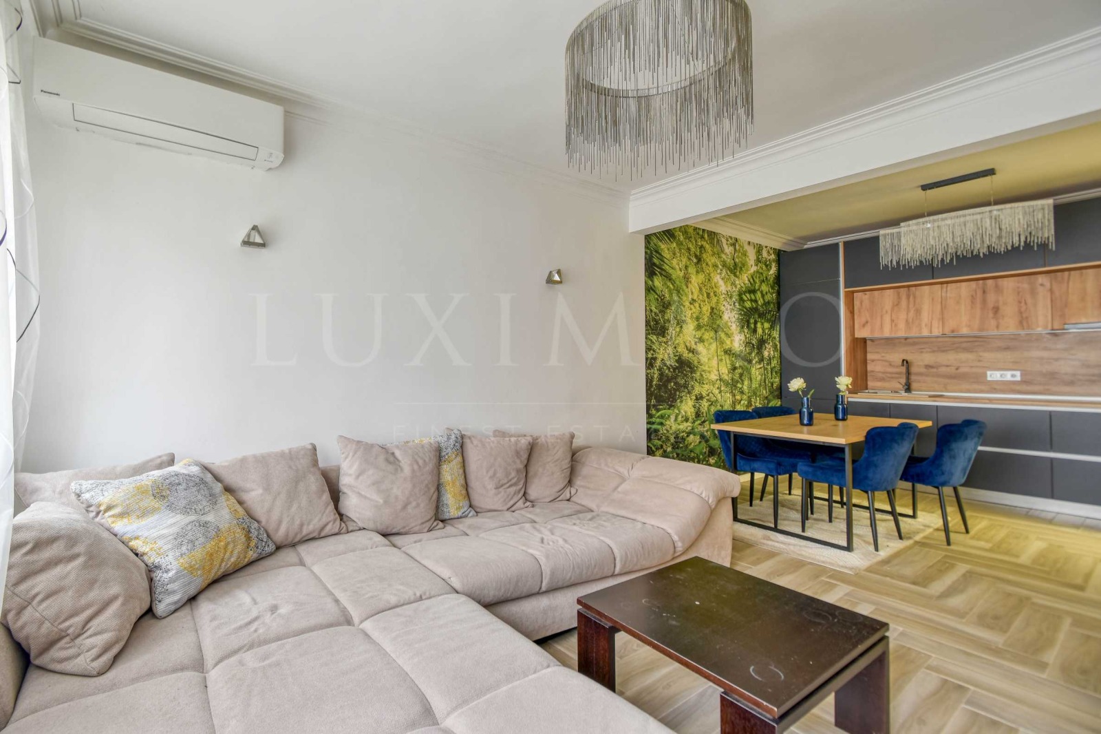 ���� ��� ���� 3-����� | Imot.bg � ����������� 1