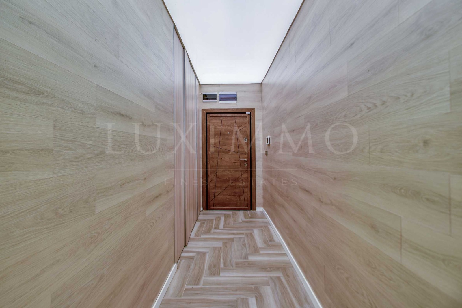 ���� ��� ���� 3-����� | Imot.bg � ����������� 9