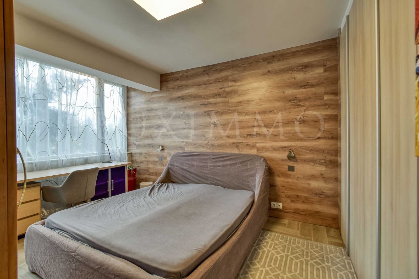 ���� ��� ���� 3-����� | Imot.bg � ����������� 4