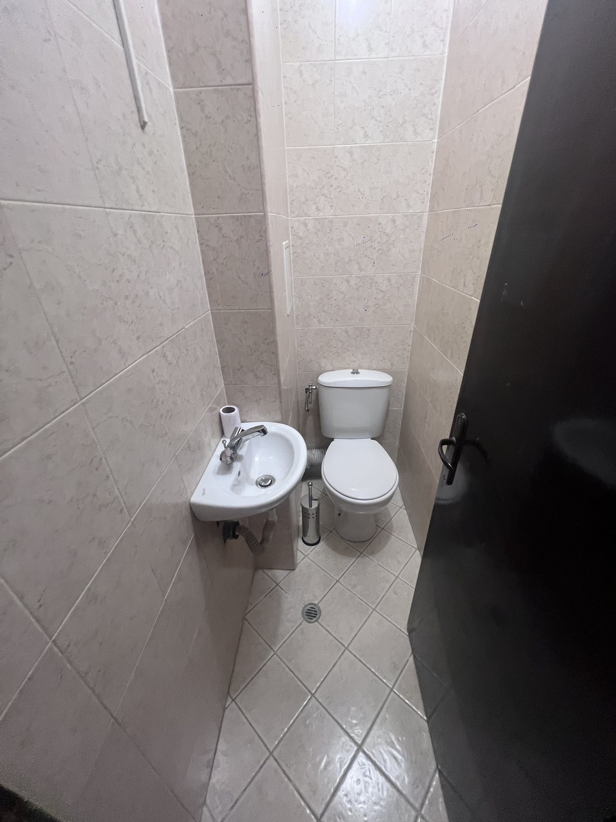 ���� ��� ���� 3-����� | Imot.bg � ����������� 9