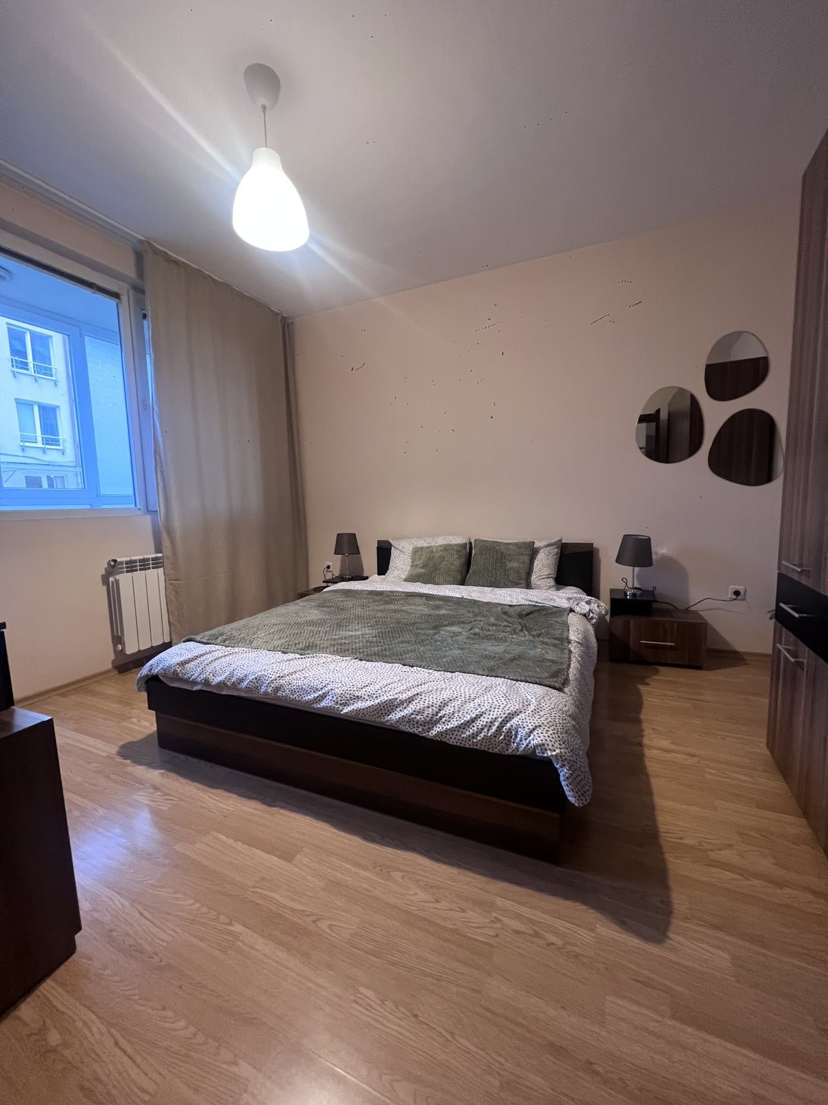 ���� ��� ���� 3-����� | Imot.bg � ����������� 6