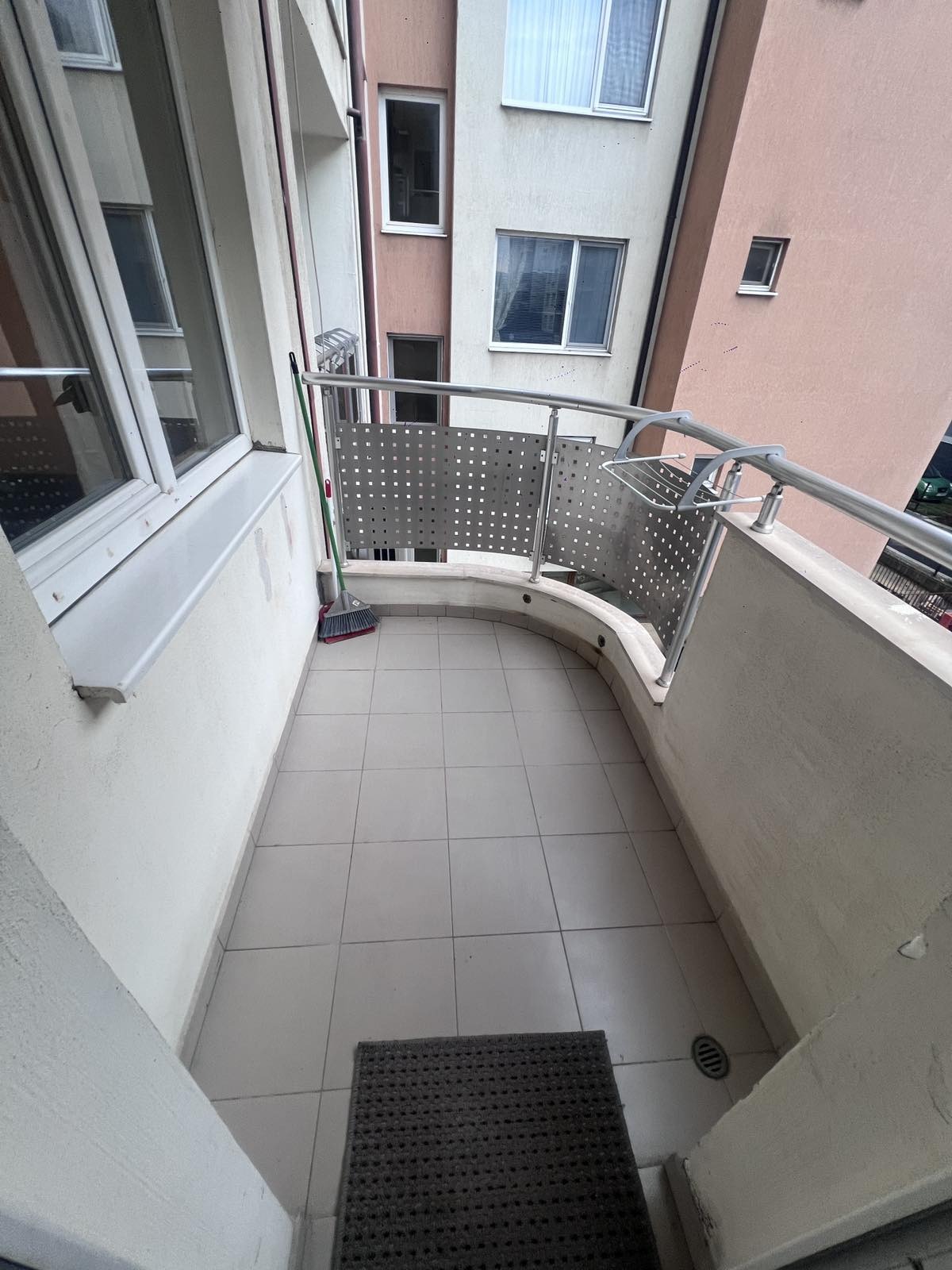 ���� ��� ���� 3-����� | Imot.bg � ����������� 10