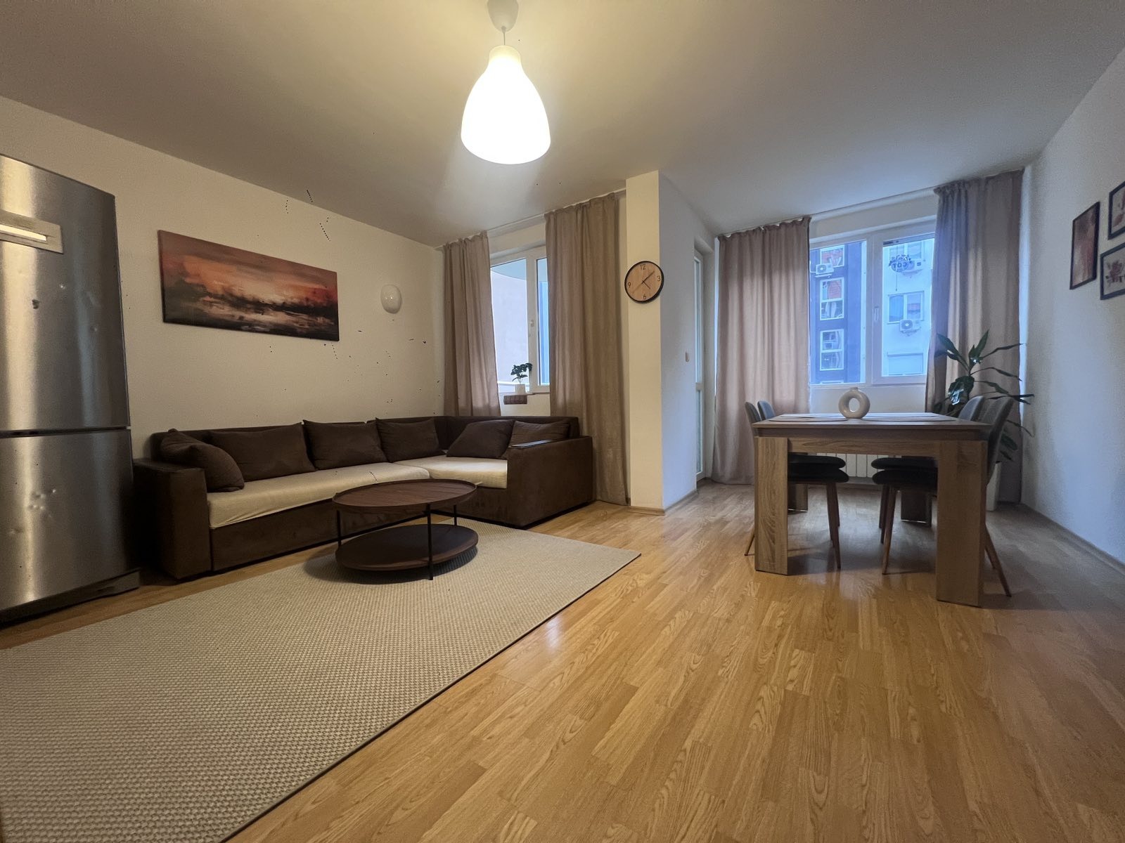 ���� ��� ���� 3-����� | Imot.bg � ����������� 1