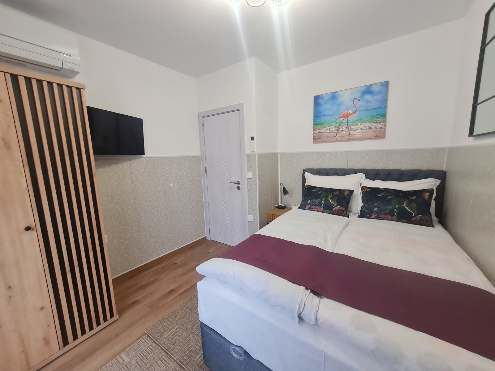 ���� ��� ���� 3-����� | Imot.bg � ����������� 2