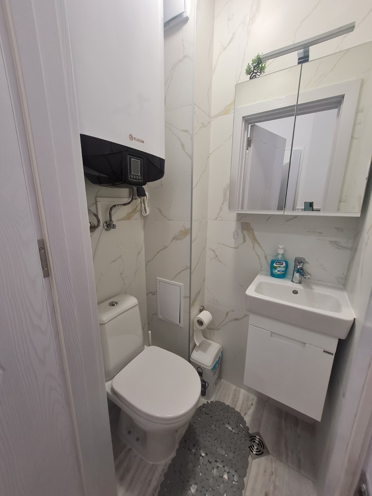 ���� ��� ���� 3-����� | Imot.bg � ����������� 6