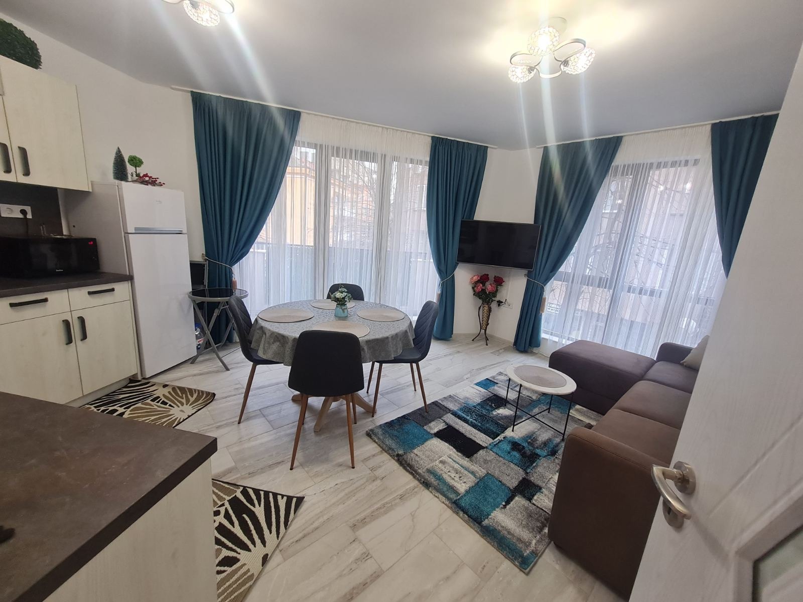 ���� ��� ���� 3-����� | Imot.bg � ����������� 4