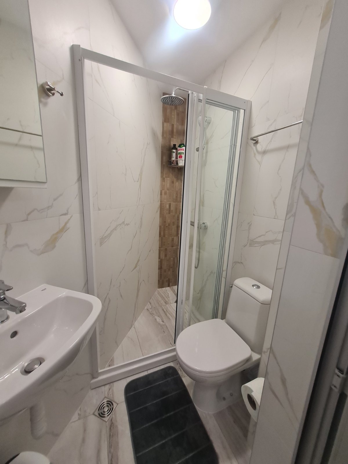 ���� ��� ���� 3-����� | Imot.bg � ����������� 8