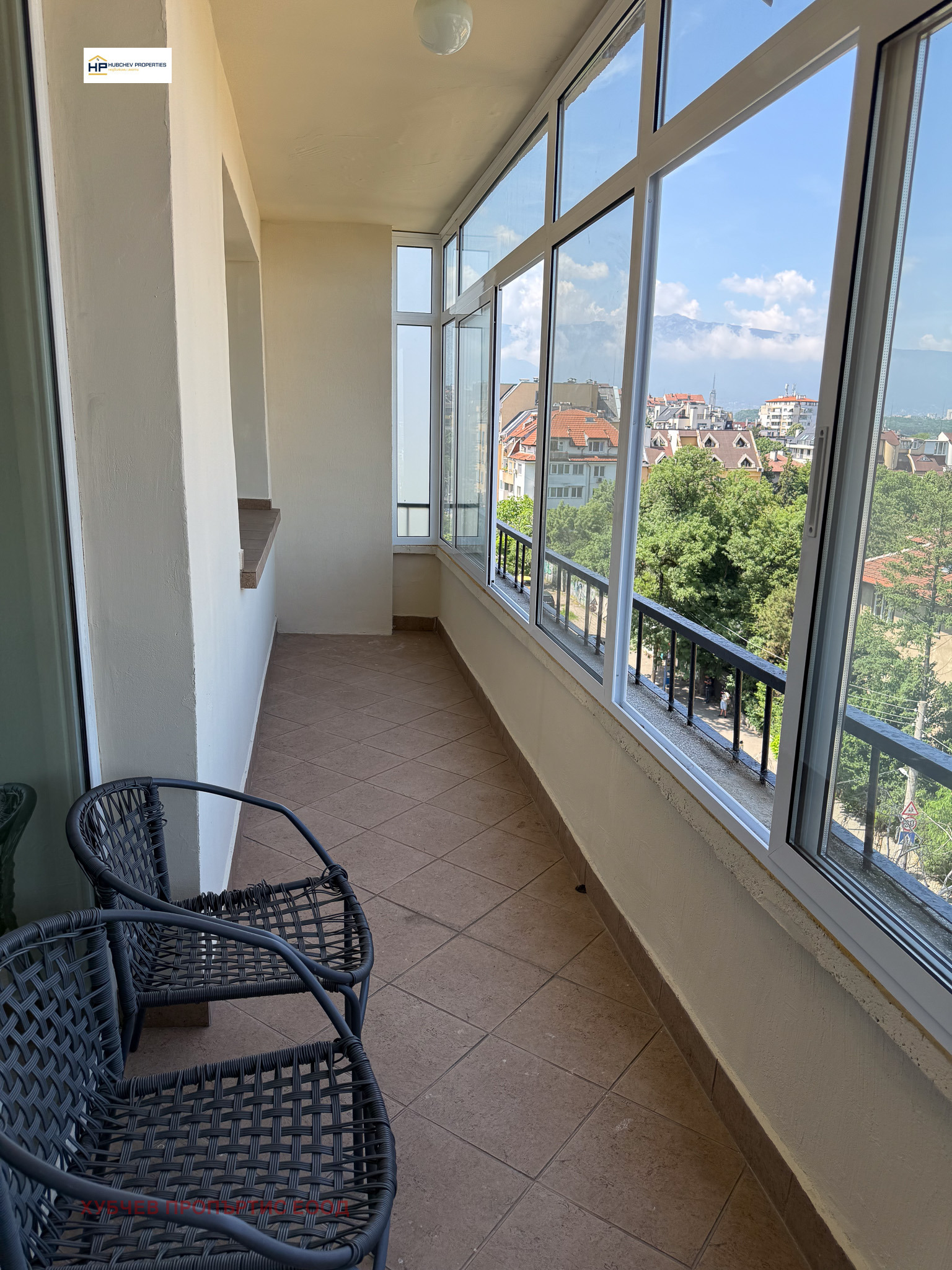 ���� ��� ���� 3-����� | Imot.bg � ����������� 14