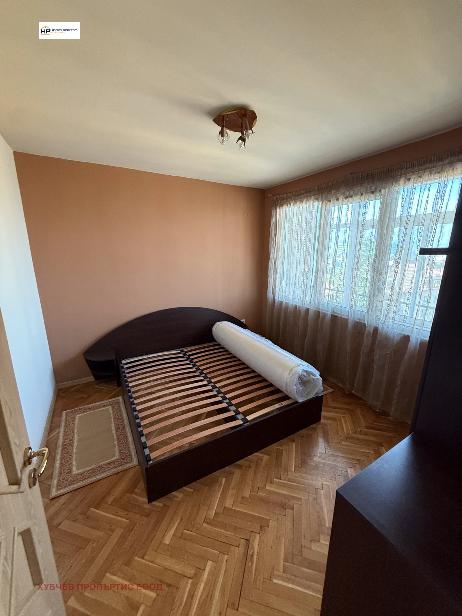 ���� ��� ���� 3-����� | Imot.bg � ����������� 3
