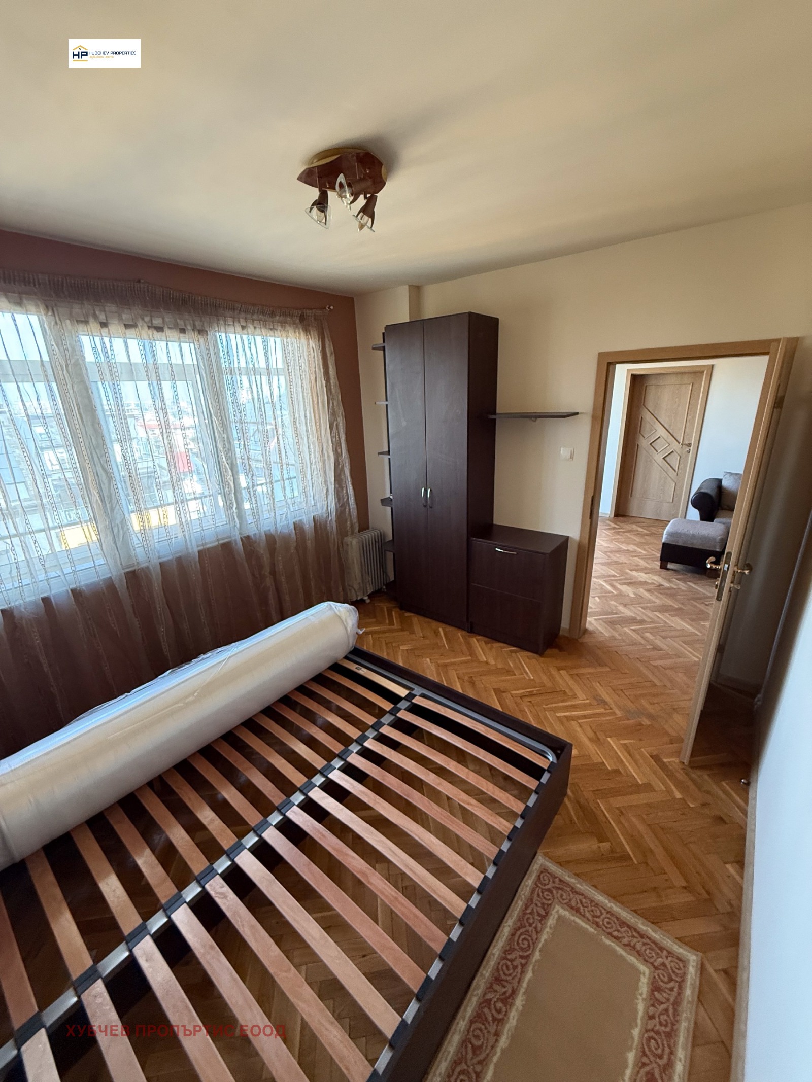 ���� ��� ���� 3-����� | Imot.bg � ����������� 4