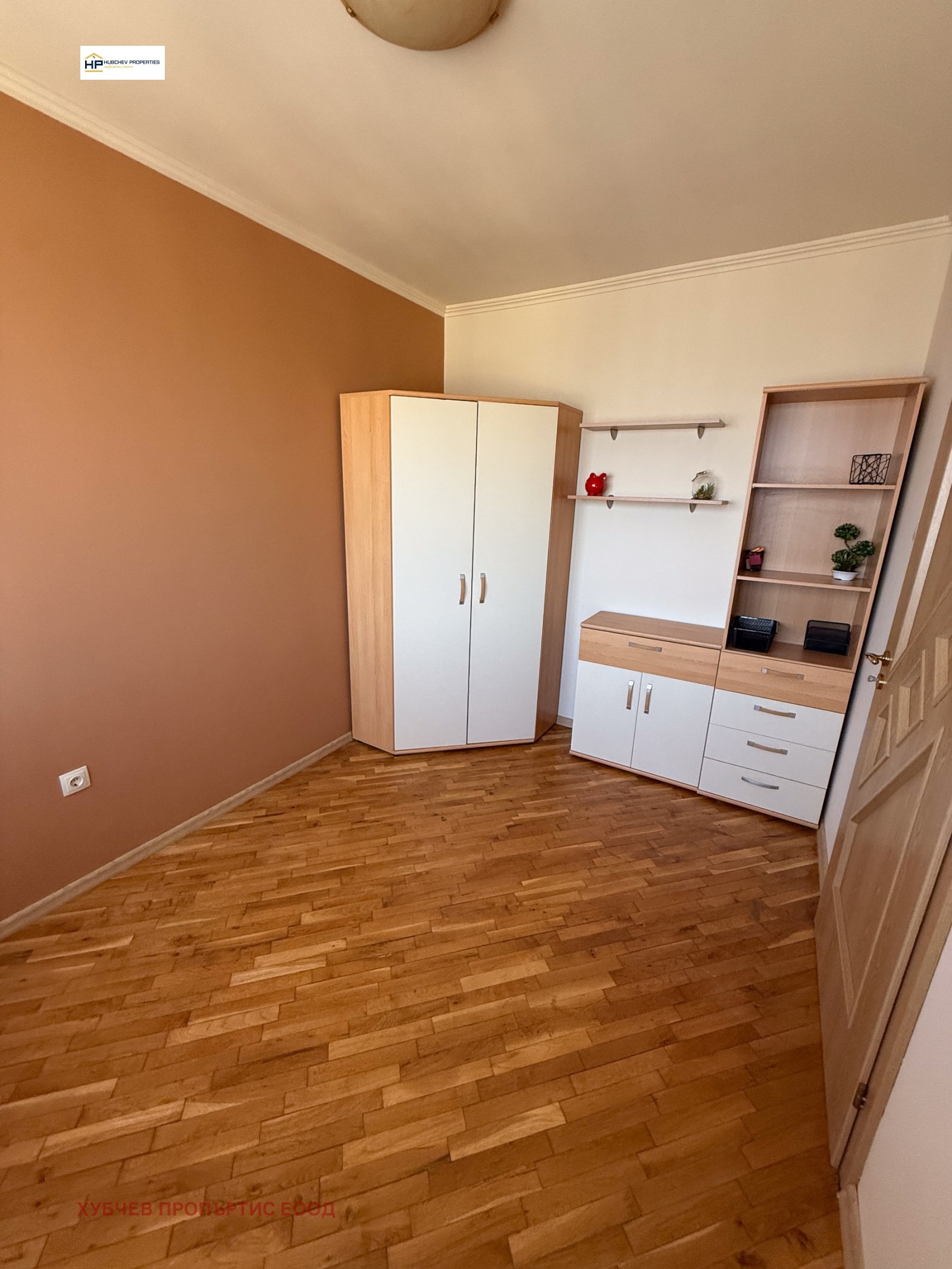 ���� ��� ���� 3-����� | Imot.bg � ����������� 5