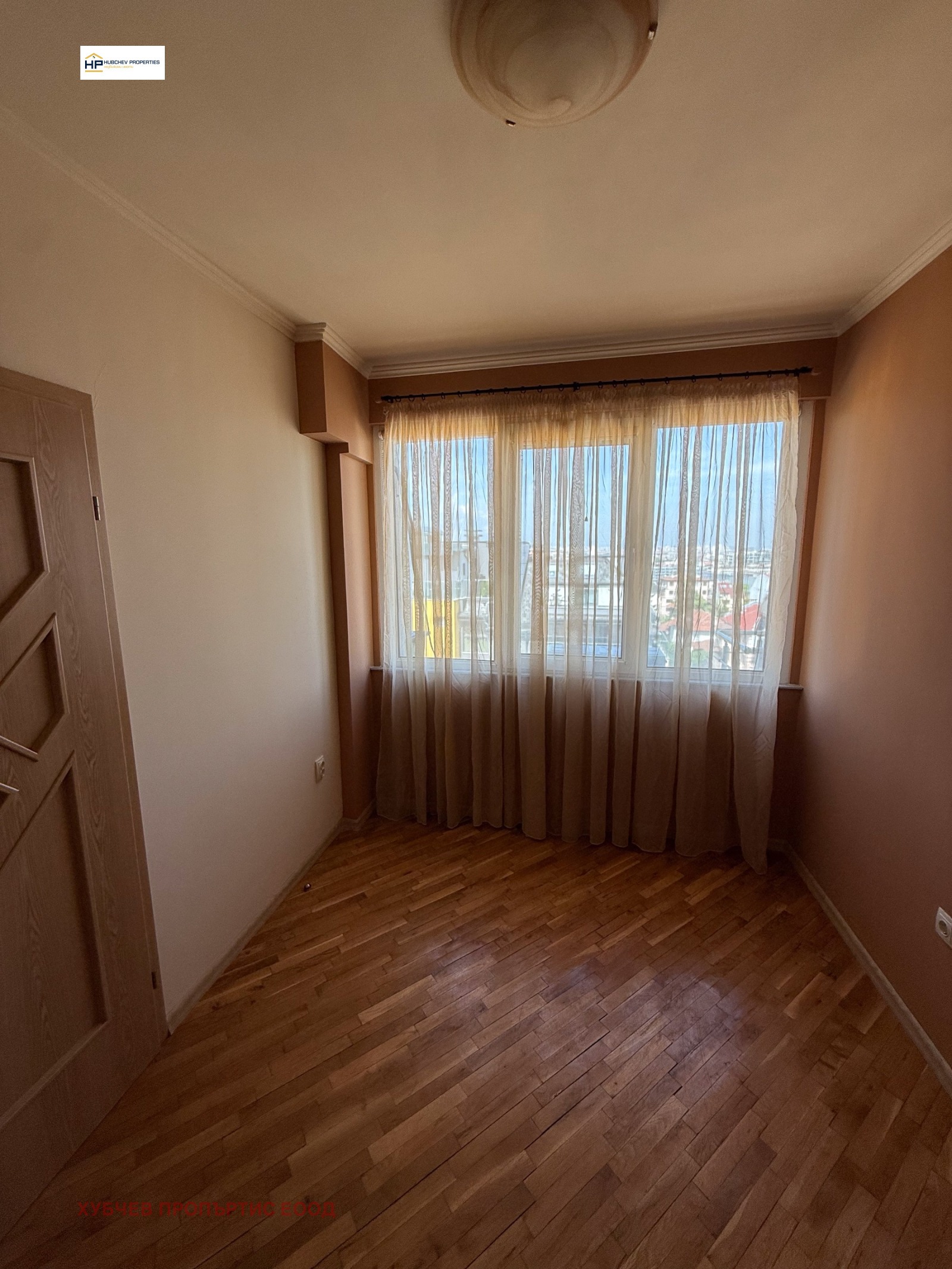 ���� ��� ���� 3-����� | Imot.bg � ����������� 6