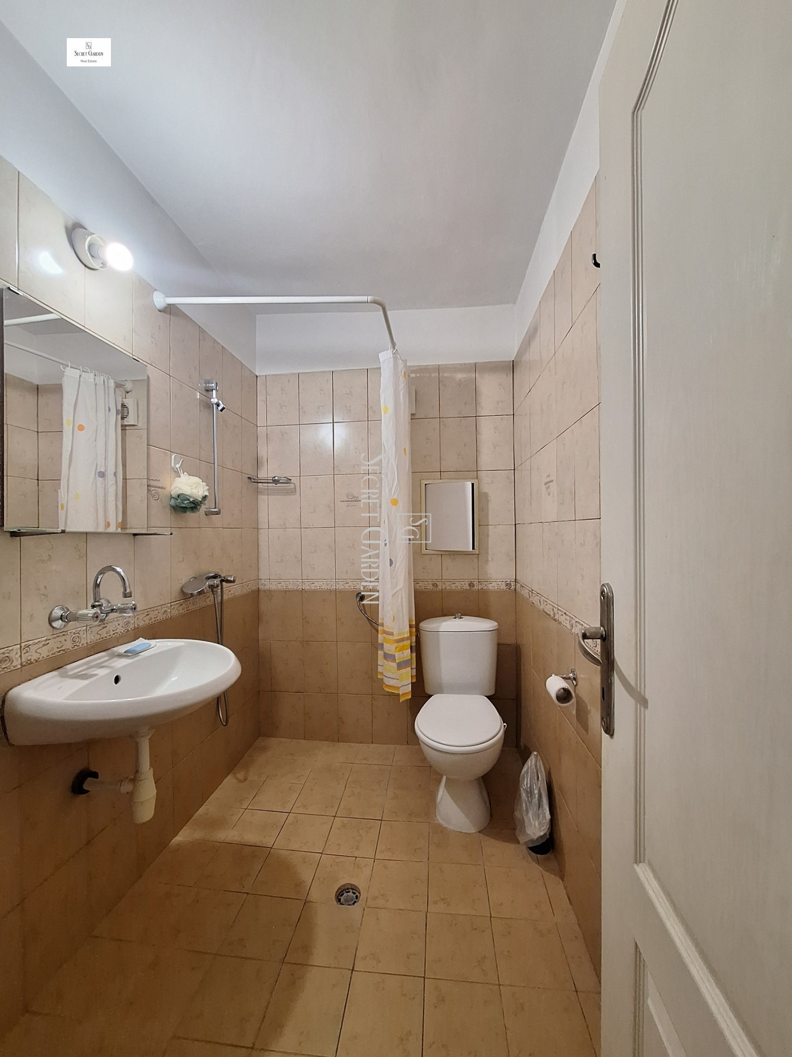 ���� ��� ���� 3-����� | Imot.bg � ����������� 12