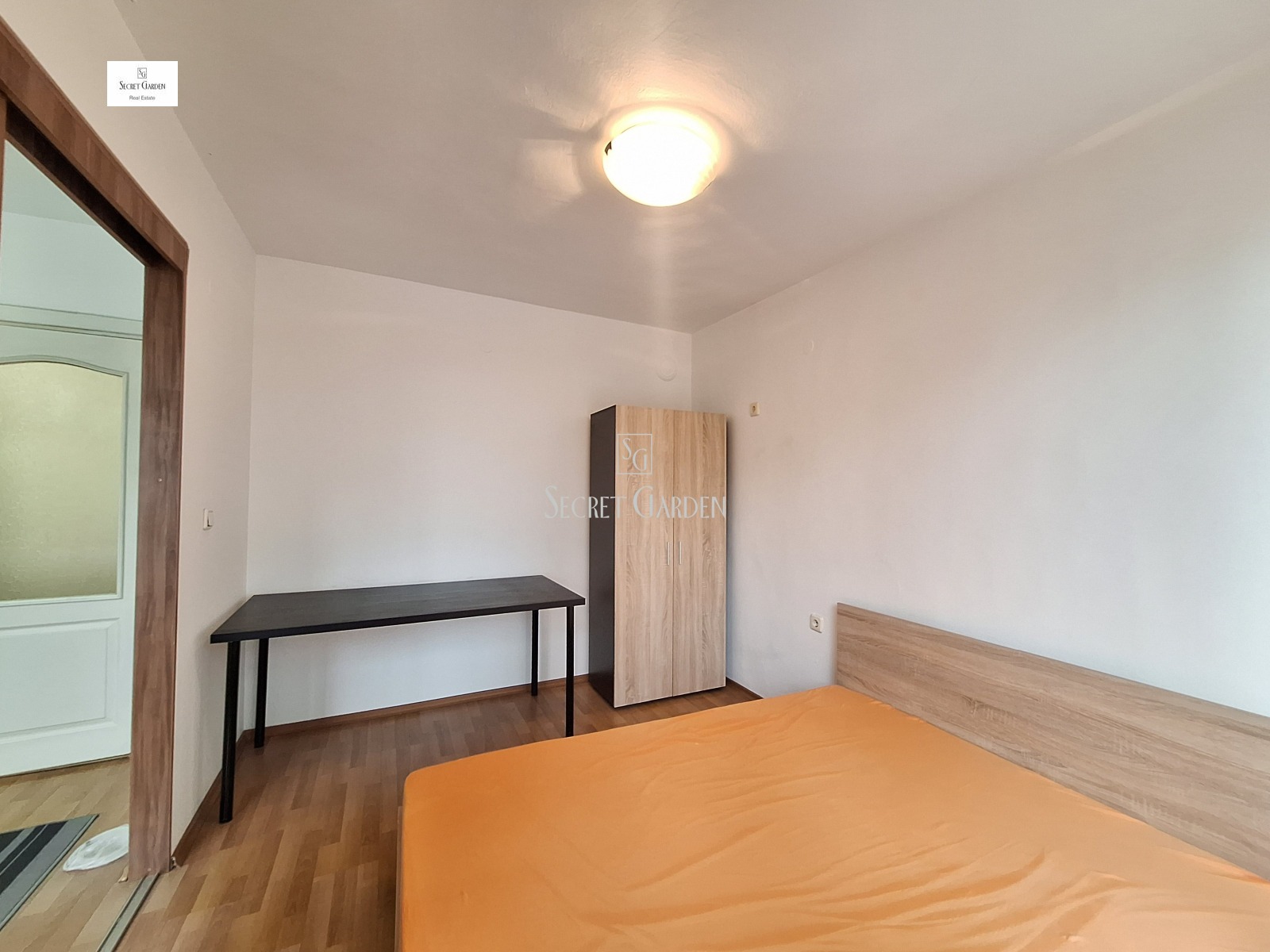 ���� ��� ���� 3-����� | Imot.bg � ����������� 10