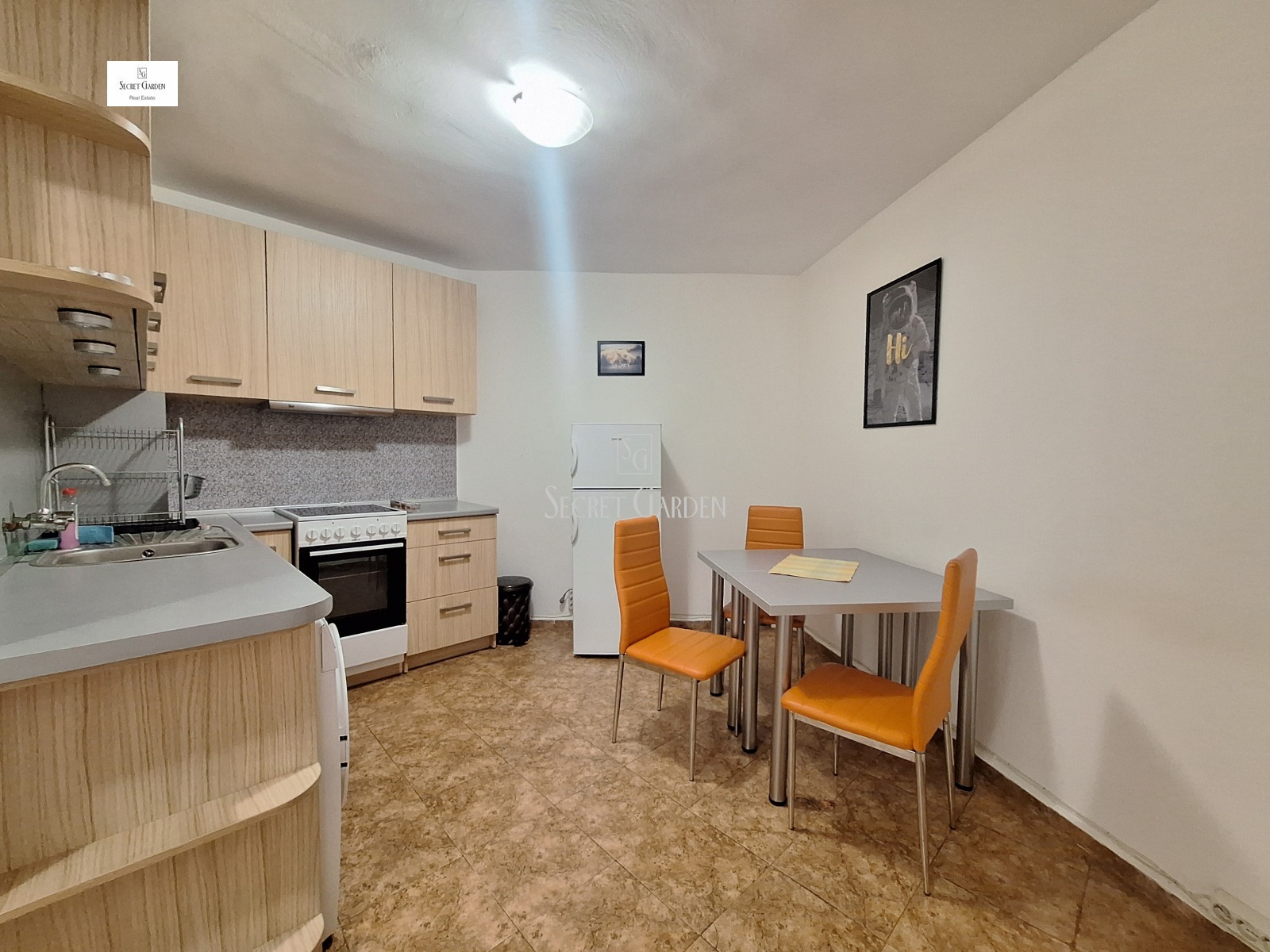 ���� ��� ���� 3-����� | Imot.bg � ����������� 1