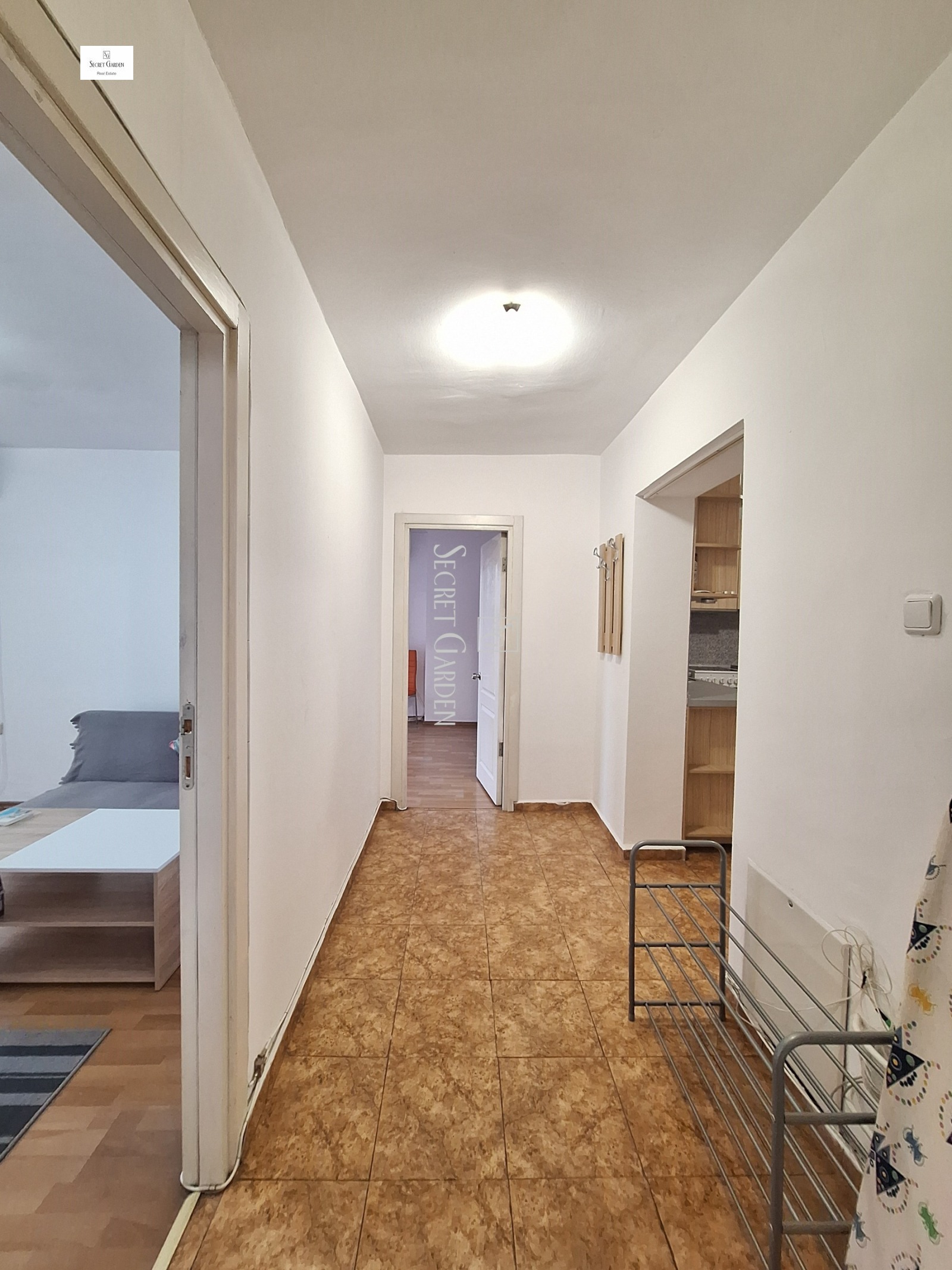 ���� ��� ���� 3-����� | Imot.bg � ����������� 13