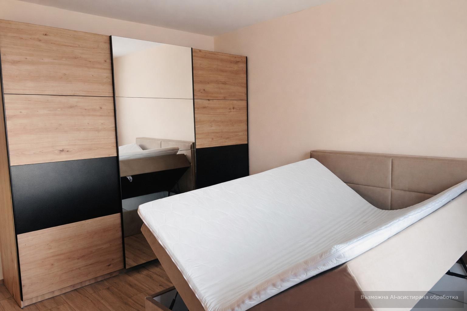 ���� ��� ���� 3-����� | Imot.bg � ����������� 5