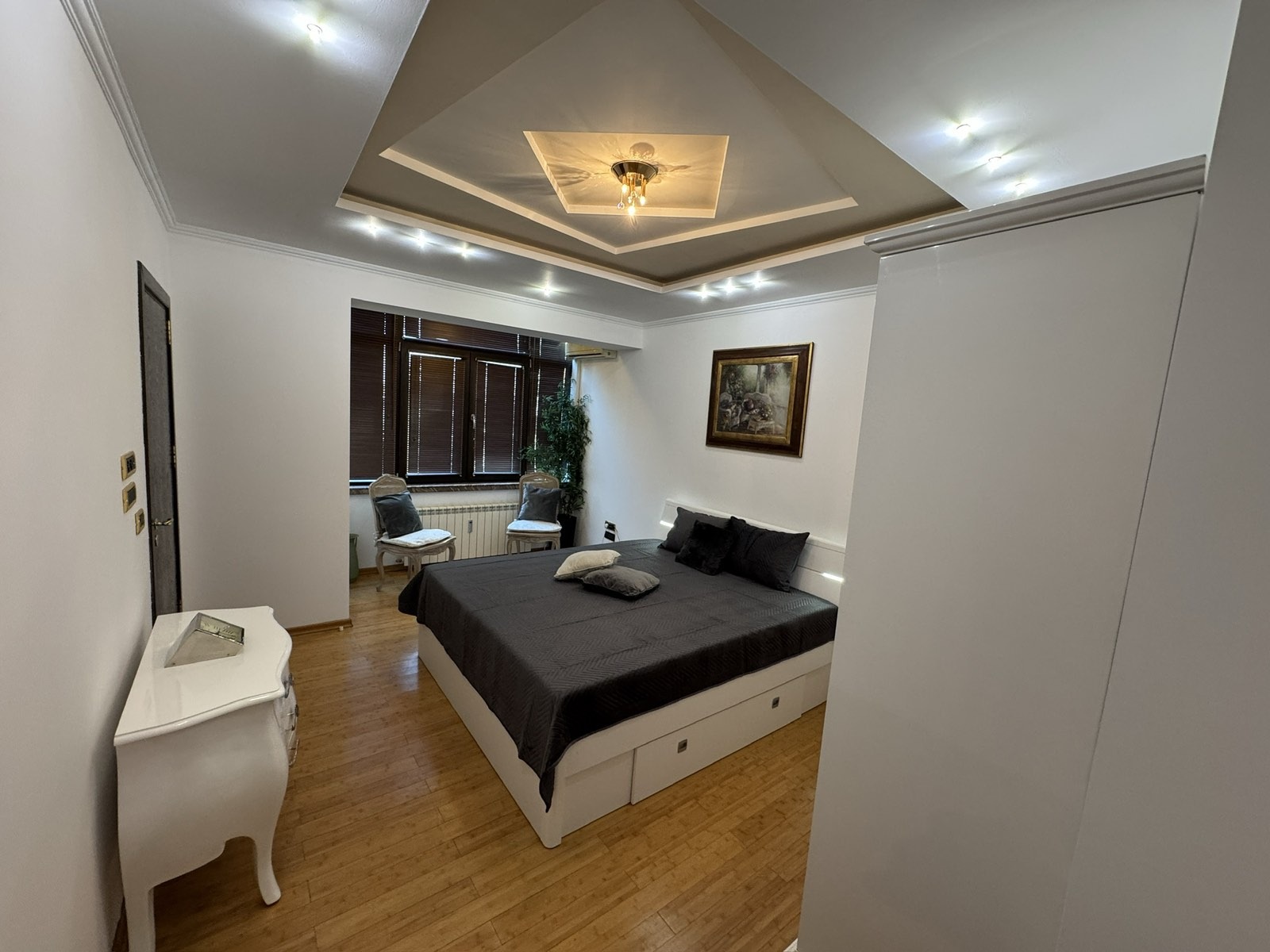 ���� ��� ���� 3-����� | Imot.bg � ����������� 9
