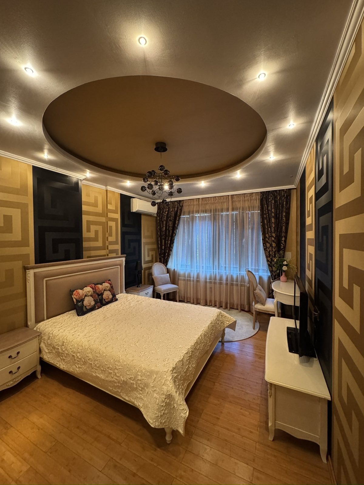 ���� ��� ���� 3-����� | Imot.bg � ����������� 11