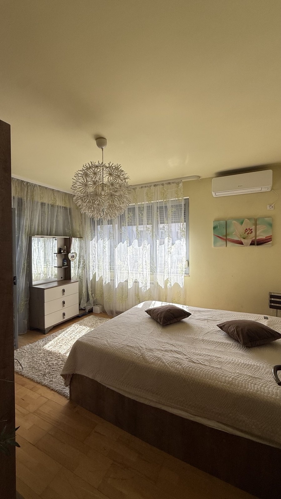 ���� ��� ���� 3-����� | Imot.bg � ����������� 5