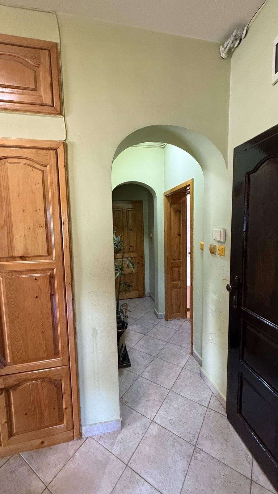 ���� ��� ���� 3-����� | Imot.bg � ����������� 10