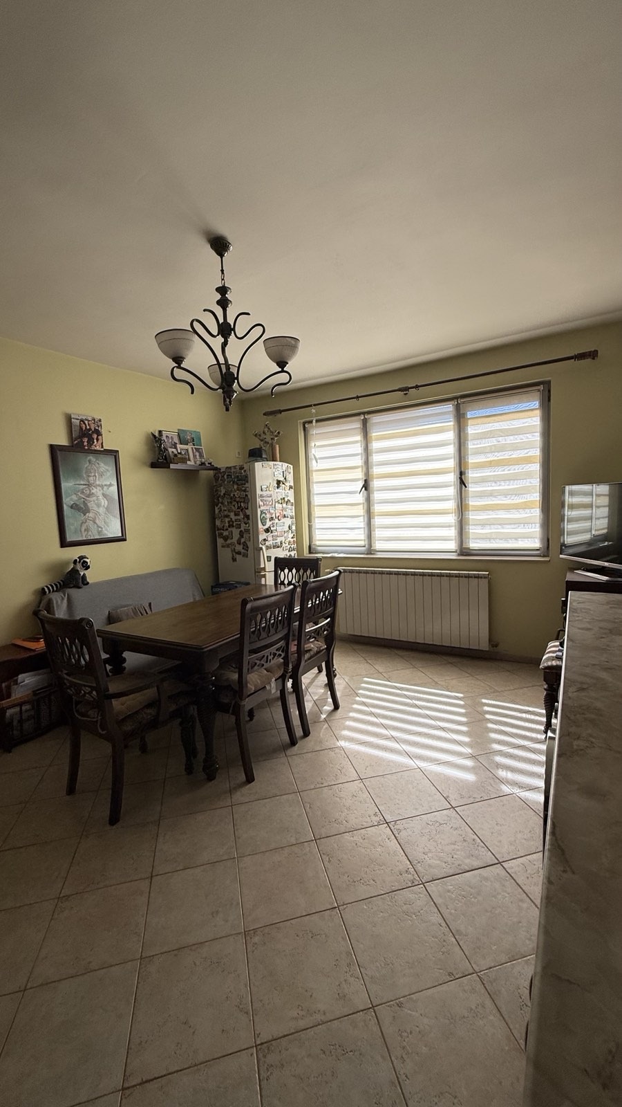 ���� ��� ���� 3-����� | Imot.bg � ����������� 8
