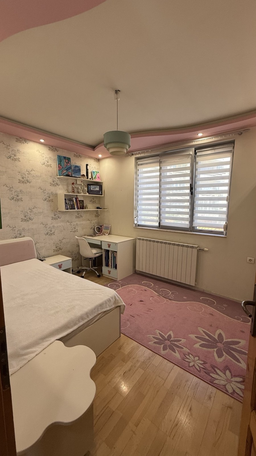 ���� ��� ���� 3-����� | Imot.bg � ����������� 2