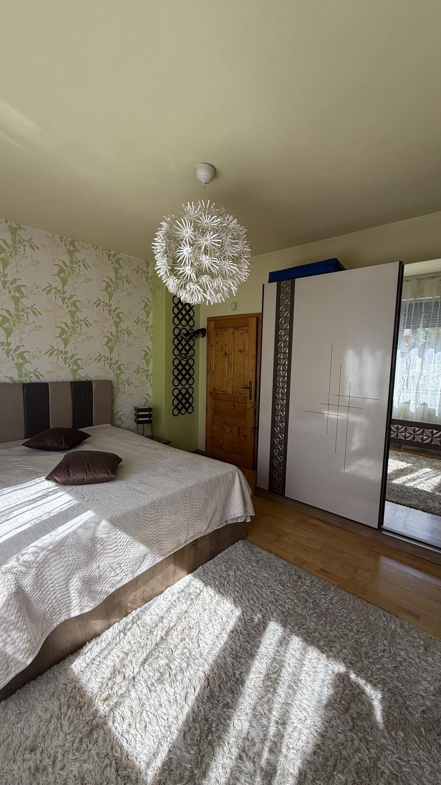 ���� ��� ���� 3-����� | Imot.bg � ����������� 6