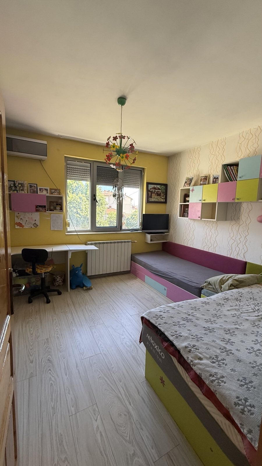 ���� ��� ���� 3-����� | Imot.bg � ����������� 12