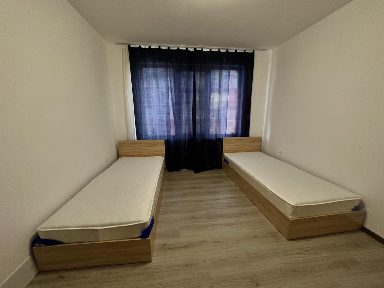 ���� ��� ���� 3-����� | Imot.bg � ����������� 2