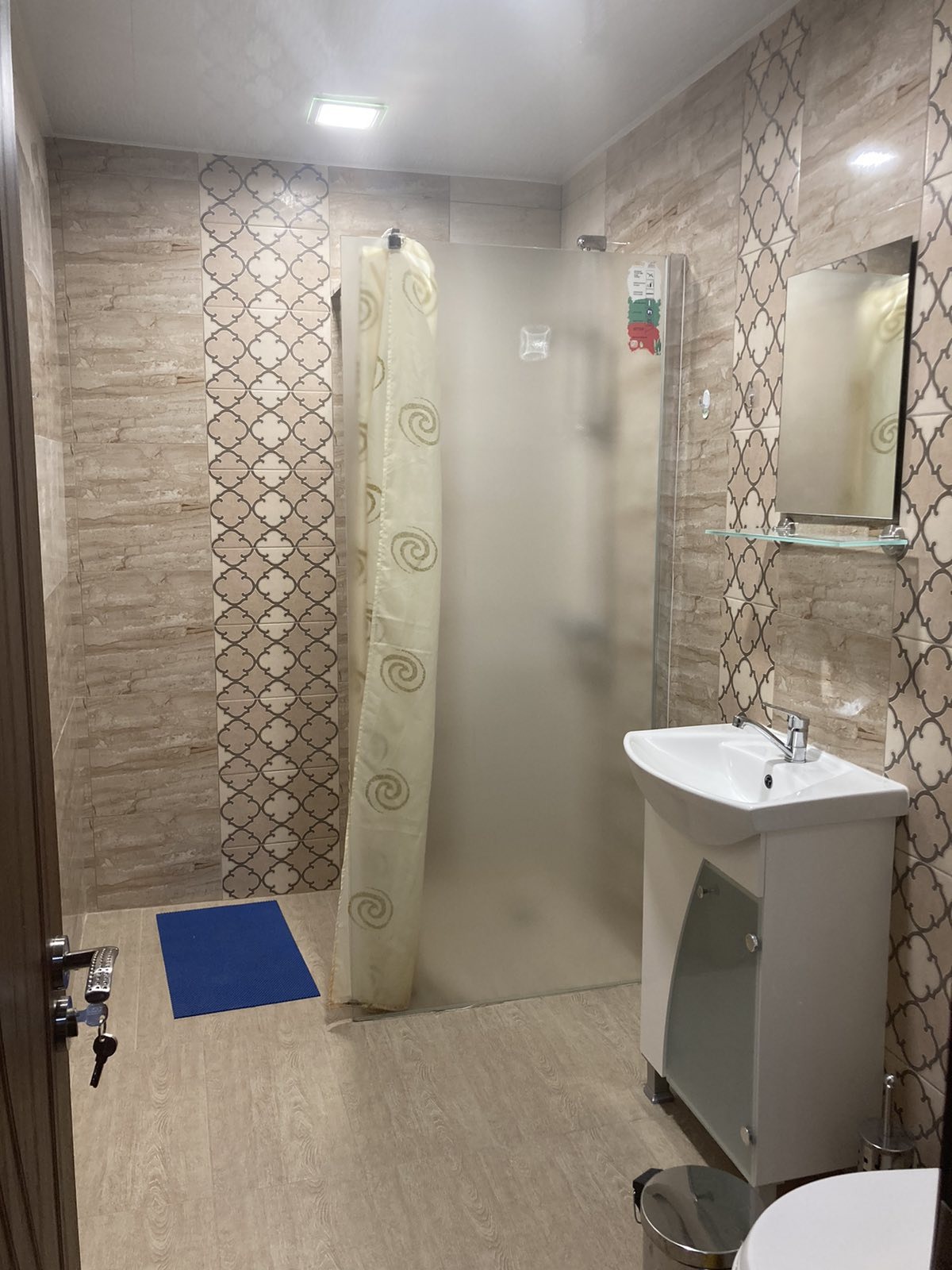 ���� ��� ���� 3-����� | Imot.bg � ����������� 5