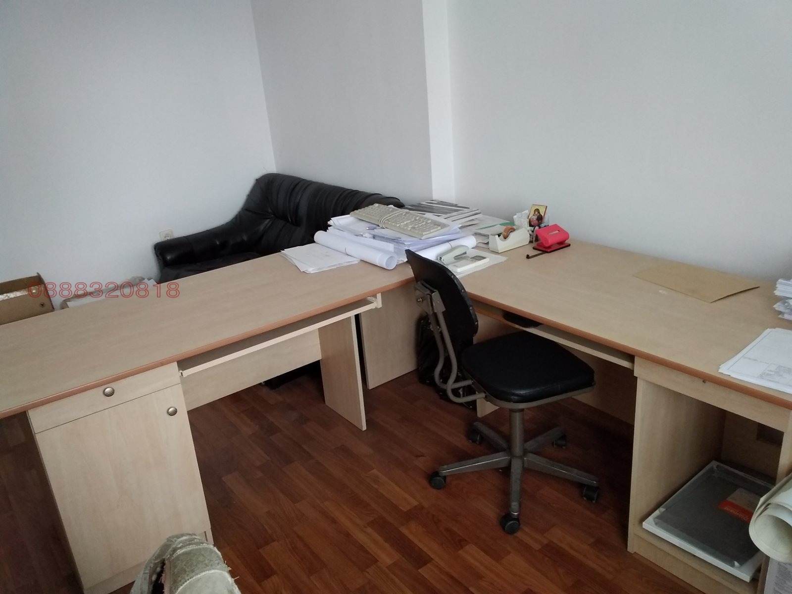 ���� ��� ���� ���� | Imot.bg � ����������� 2