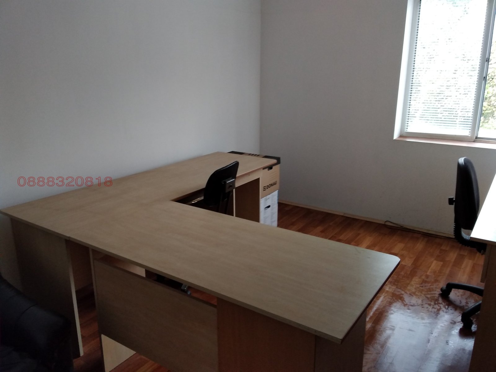 ���� ��� ���� ���� | Imot.bg � ����������� 1