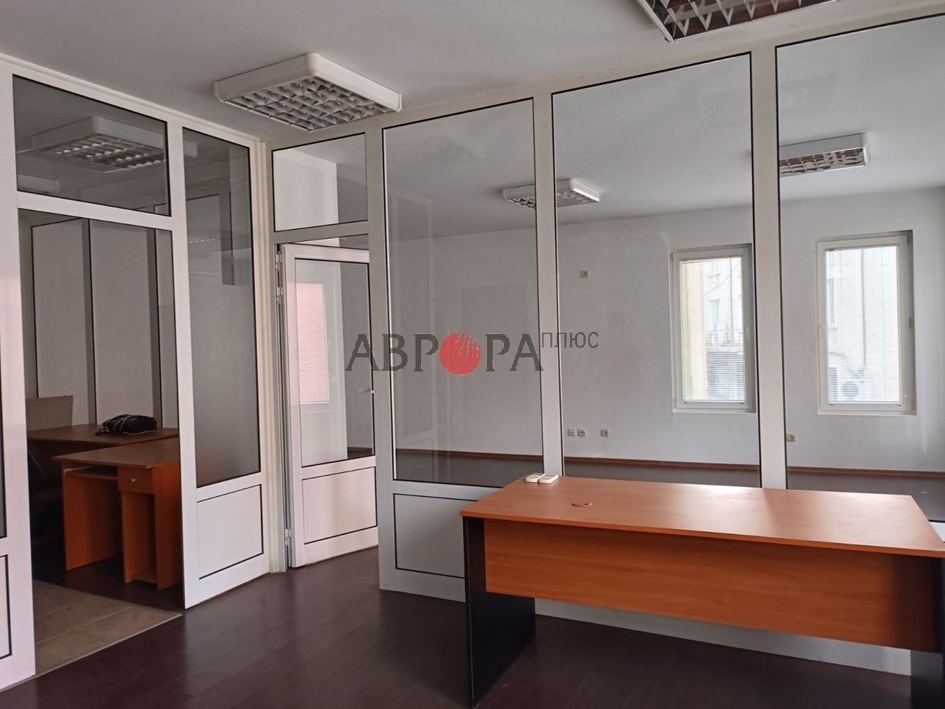 ���� ��� ���� ���� | Imot.bg � ����������� 9