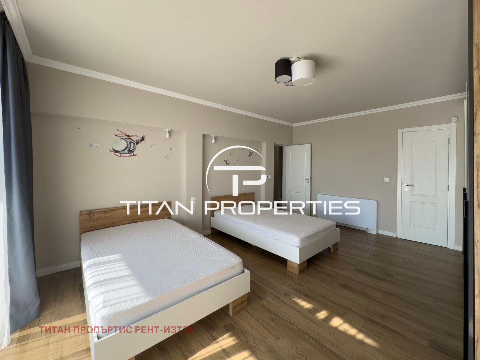 ���� ��� ���� ���� | Imot.bg � ����������� 13