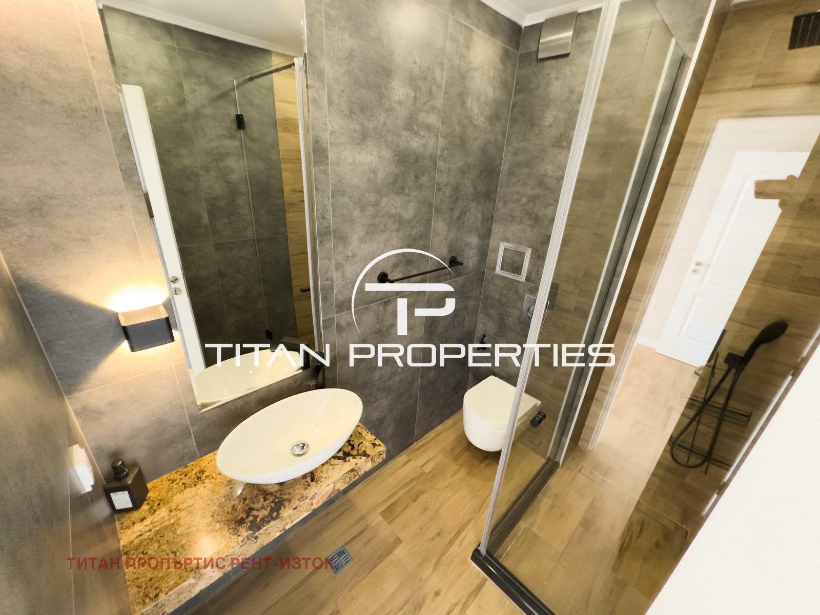 ���� ��� ���� ���� | Imot.bg � ����������� 10