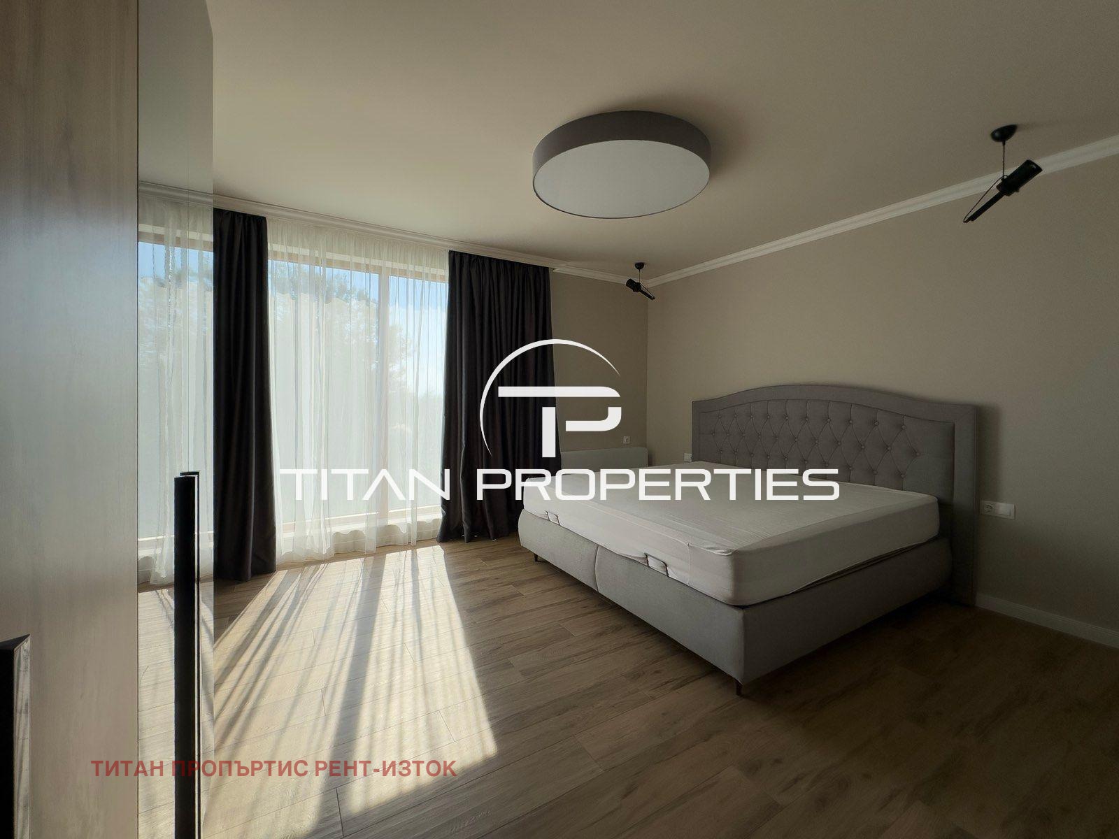 ���� ��� ���� ���� | Imot.bg � ����������� 8