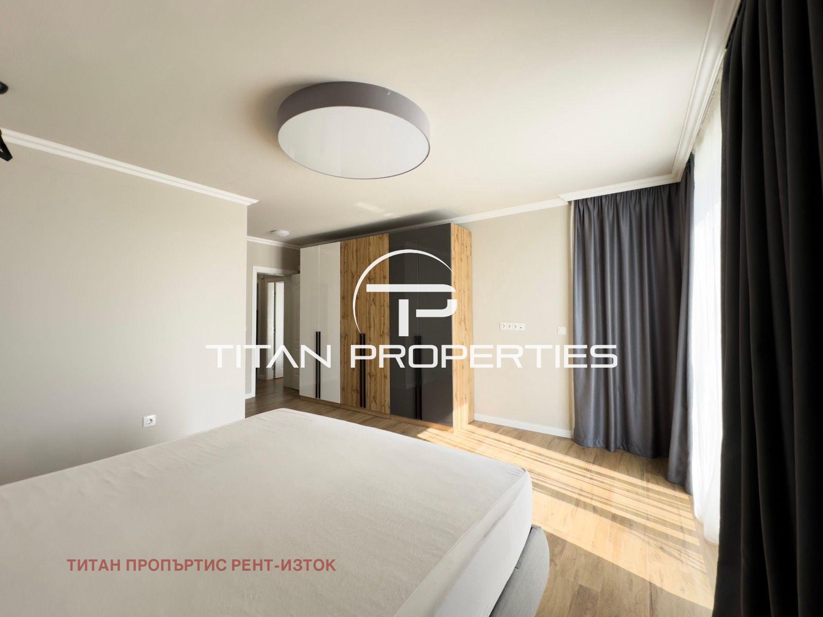 ���� ��� ���� ���� | Imot.bg � ����������� 9