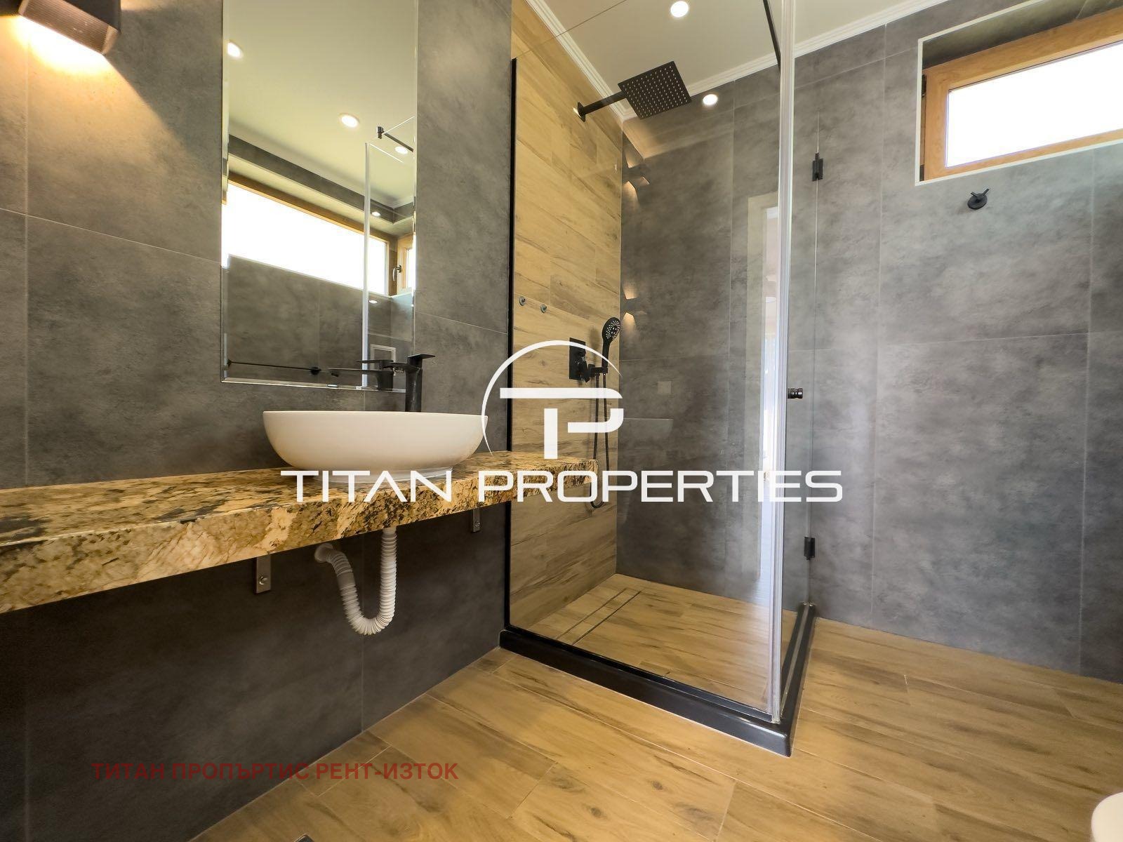 ���� ��� ���� ���� | Imot.bg � ����������� 11