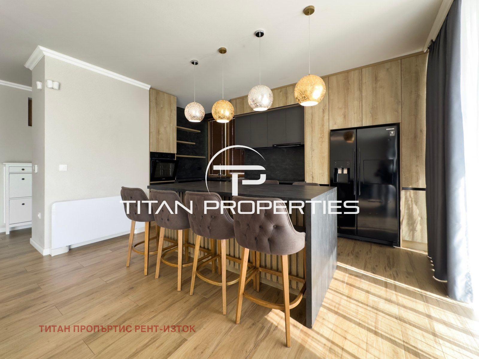 ���� ��� ���� ���� | Imot.bg � ����������� 2