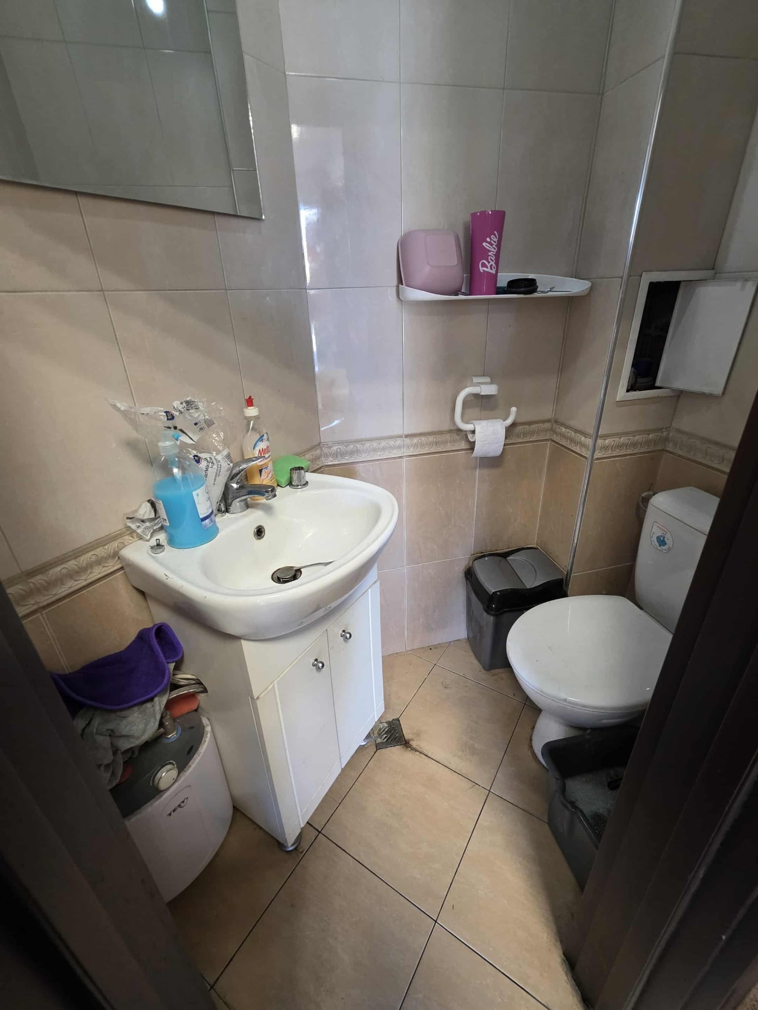 ���� ��� ���� ������� | Imot.bg � ����������� 3