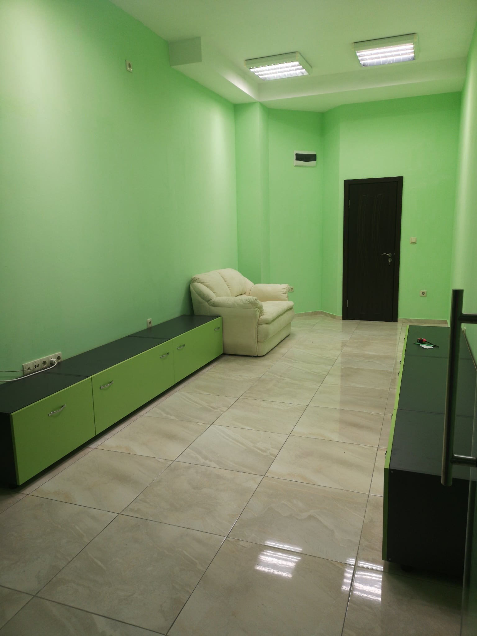 ���� ��� ���� ������� | Imot.bg � ����������� 2