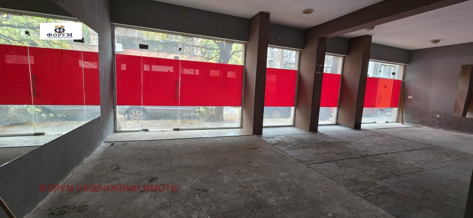 ���� ��� ���� ������� | Imot.bg � ����������� 6